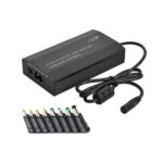 UNIVERSAL CAR AND HOME ADAPTER FOR LAPTOP 1 500x500 1