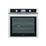 VESTEL AFB 1004 BLACK 500x500 1