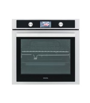 VESTEL AFB 1004 BLACK 500x500 1