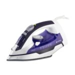 VITEK VT 1257 500x500 1