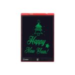 XIAOMI WICUE WNB212 500x500 1