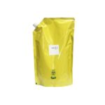 ZELENYY PAKET 500x500 1