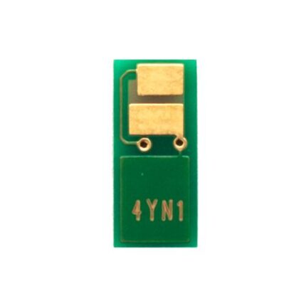 chip CF402A 1 500x500 1