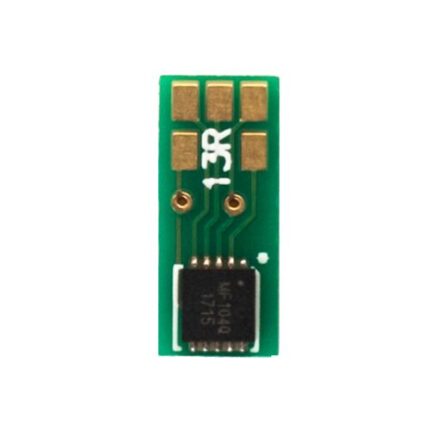 chip CF402A 2 500x500 1