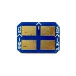 chip Samsung CLP 300 500x500 1