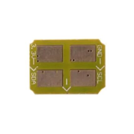 chip Yellow Samsung CLP 300 500x500 1