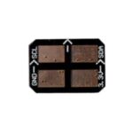 chip blackSamsung CLP 300 500x500 1