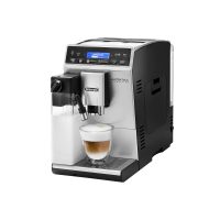 DELONGHI AUTENTICA CAPPUCCINO 2 1000x1000