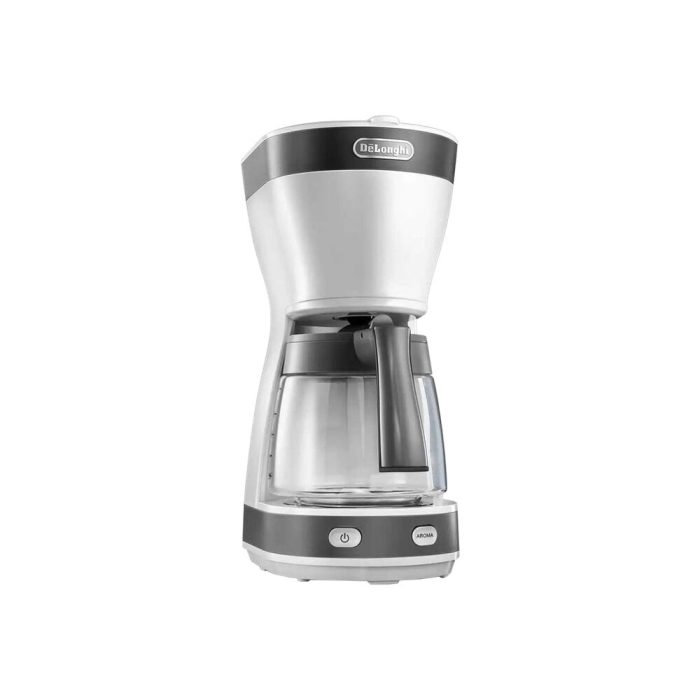 DELONGHI ICM16210WS 1 1000x1000