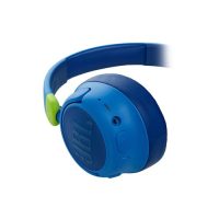 HEADPHONES JBL JR460NC WIRELESS blue 04 500x500