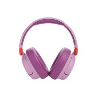 HEADPHONES JBL JR460NC WIRELESS pink 03 500x500