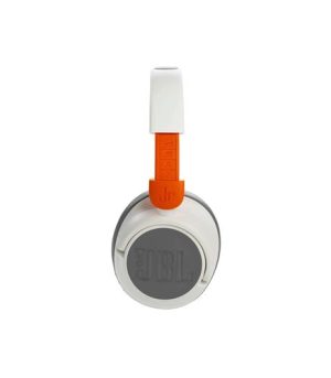 HEADPHONES JBL JR460NC WIRELESS White 02 500x500