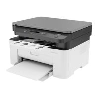 hp mfp135 2 500x500 2