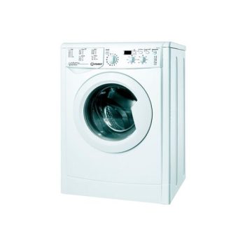 indesit iwd71252c 1 500x500 1