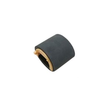 pickup roller for samsung scx3200 02 500x500 1