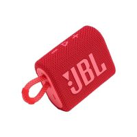 PORTABLE SPEAKER JBL GO red 03 500x500