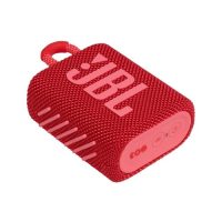 PORTABLE SPEAKER JBL GO red 04 500x500