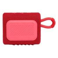 PORTABLE SPEAKER JBL GO red 05 500x500