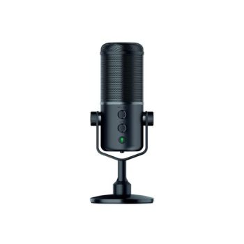 razer seiren elite 2 500x500 1