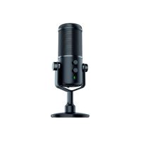 razer seiren elite 3 500x500 1