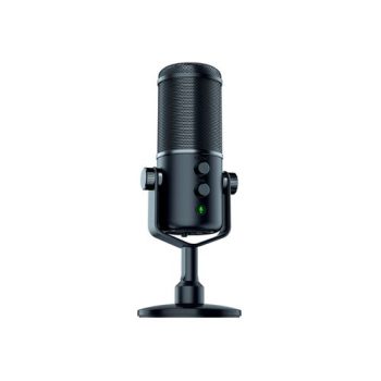 razer seiren elite 3 500x500 1