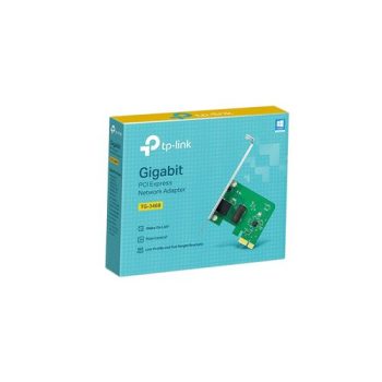 расширения PCI TP Link TG 3468 02 500x500 1