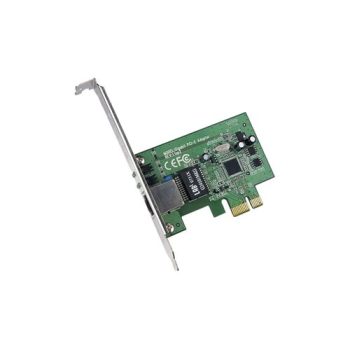 расширения PCI TP Link TG 3468 03 500x500 1