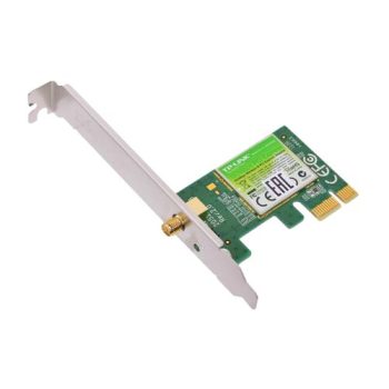 расширения PCI TP Link TL WN781ND 01 500x500 1