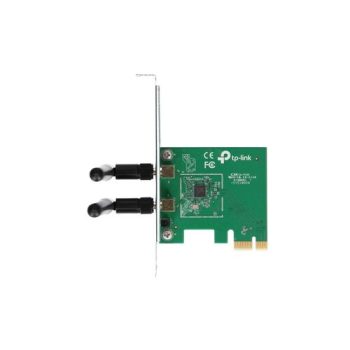 расширения PCI TP Link TL WN881ND 02 500x500 1