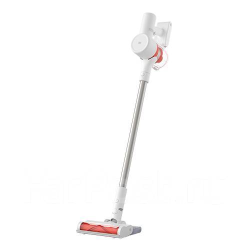 Xiaomi Cleaner G10 Купить