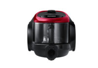 17973.1600