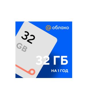17psplus
