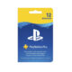 2psplus