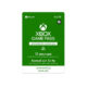 3psplus
