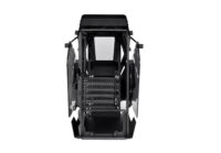 4178.1600