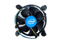 6501.1600
