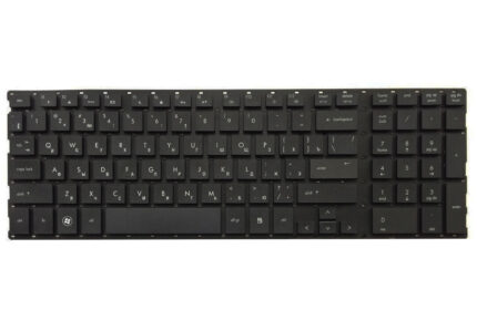7502.1600