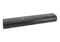 7805.1600