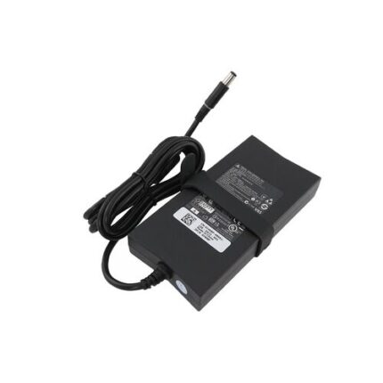 AC ADAPTER FOR DELL 19.5V7.7A 7.45.0 01 500x500 1