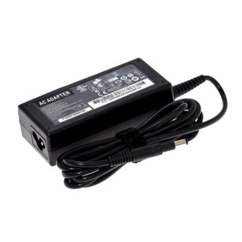 AC ADAPTER FOR HP 195V 333A 500x500 1