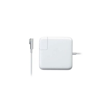 AC ADAPTER FOR MACBOOK 16.5V 3.65A 65W MAGSAFE 500x500 1