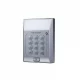ACCESS CONTROL HIKVI 1