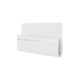 ADHESIVE WALL HOLDER FOR PHONE UGREEN LP130  01 500x500 1