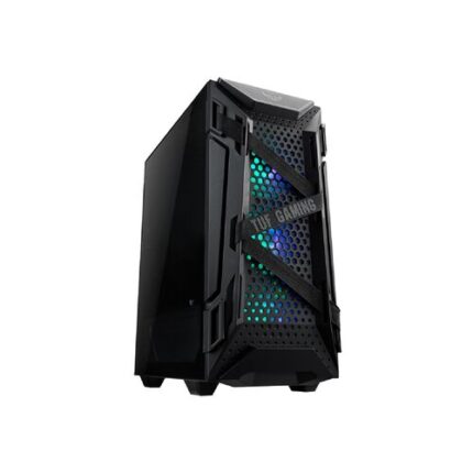 ASUS GT301 TUF GAMING 500x500 1