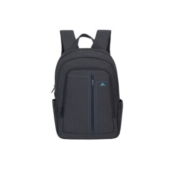 BACKPACK FOR NOTEBOOK RIVACASE 7560 15.6 BLACK 01 500x500 1
