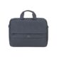 BAG FOR NOTEBOOK RIVACASE 7532 15.6 DARK GREY 01 500x500 1