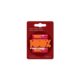 BATTERY GP PEAKPOWER PP24AAA U4 4xAAA 02 500x500 1