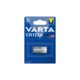 BATTERY VARTA CR123A LITHIUM  01 500x500 1