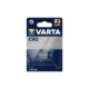 BATTERY VARTA CR2 LITHIUM 3V 1xCR2 7365 01 500x500 1
