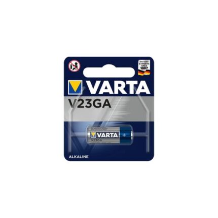 BATTERY VARTA V23GA ELEKTRONICS BL1 12V 1xA23 GP23 1628 01 500x500 1